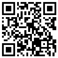 QR Code for dash:XtpAMRsv7X7HpB1ertFmmdNyzvsq4V7MgR