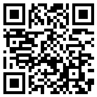 QR Code for dash:XtpBNrf2tozCB3sK6SacX2vKuNdFmk4e2o