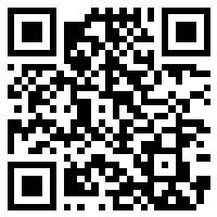 QR Code for dash:XtpC8Afpzonrn6iBfJzganqd7xRpGwSub3