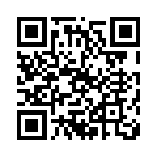 QR Code for dash:XtpJ8KGQik8iEWPbHrvbT2d5ioCjukf7zz