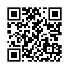 QR Code for dash:XtpJNWRmis963ACxAza1ZFPTKSqC4FM5Lv