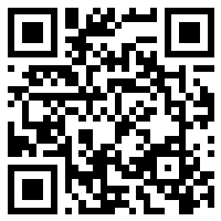 QR Code for dash:XtpTuQfgXs37jp23LDfNJaKyq11N5h2qXF
