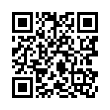 QR Code for dash:XtpUBATRxvU7AyXD7exdVo5oPvg3cAa3Dj