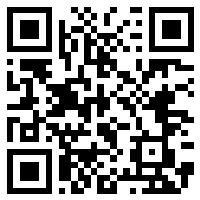 QR Code for dash:XtpUHxNTnNiK2PdtwRrSWCVnthjpHb3tWE