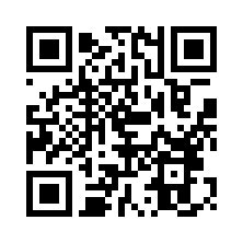 QR Code for dash:XtpVPNdNF5EJM8GGG2XAkPm1h1f5utgCVy