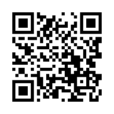 QR Code for dash:XtpVX13QNyWppoj422a1sKeQsUSPHcnfEe