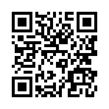 QR Code for dash:XtpWZcwWgowX4bWBegRLSR1a4H13go8p9S