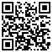 QR Code for dash:XtpYrAP84JsRcCp4mfEjiMdU2e64G2EB4f