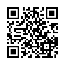 QR Code for dash:Xtpf9dFJYPXAUDjqcssT5XXFHtV1MFf6Fn
