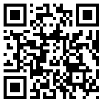 QR Code for dash:XtpgCquCbhF5M9PrVA3RuY3WhQTdCSxpDr