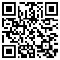 QR Code for dash:XtphdcoF9CazRELfDoXERDWpydnUaZPsCL