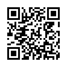 QR Code for dash:XtpjUUBUrHbkL8m8m8YCybAowQgAGEXrdP