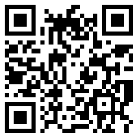 QR Code for dash:XtppdCA22TEFku4ScdC7a7MAycU1u5D3bP