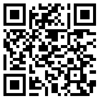 QR Code for dash:XtpsygKCVgcC5MQYw1G6oQmL29MRmsnvKo