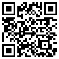 QR Code for dash:Xtq35gdaHxzeec7BVFXavfoDJVMbaezRJa