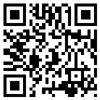 QR Code for dash:Xtq84pJfNq1Msa1K3TGoL8p1PgX5KTNvBA