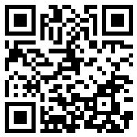 QR Code for dash:XtqB81SZx7PH8yVa2WeYHxDFRoPdf8HWfe