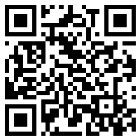 QR Code for dash:XtqYZJGZenWEVvxqrs6App5gMTSSPk9KfT