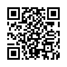 QR Code for dash:XtqaiiGja8boSdUPpRGftjSzJyrbAtCeST