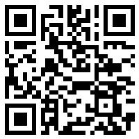 QR Code for dash:Xtqmz69fKaG5EdEP2NcKPCsjiKypYuPp8c