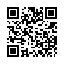 QR Code for dash:XtqnMqZY6iAMHXwf31KHmMWZnQ4rbM7o7f