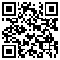 QR Code for dash:XtqqTadjdj4ToUt2CX57pBpgP2Zbu2syVv
