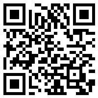 QR Code for dash:Xtr2ppfxeJFhAsizvUsd2z7ysZboFCSgoK