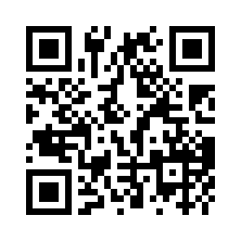 QR Code for dash:Xtr2xPstea4VoZkodtsRynudFEEsR2sPue