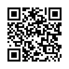 QR Code for dash:Xtr4UsgEtr2f4XxjVTUpgqpyMvtFwoBJmH