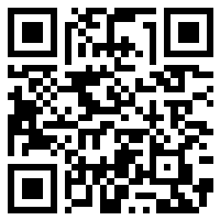 QR Code for dash:Xtr7dKtLZLE7FEVoWpyK81aMVNF1kMV9Fh