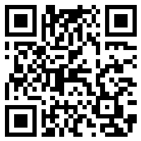 QR Code for dash:Xtr8N5xBcDbTQZK3dushGaPXn1ioegkMMa