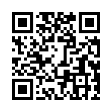 QR Code for dash:XtrB39aQJ71Cz9THktQQfu2hJeSC3Jz8nd
