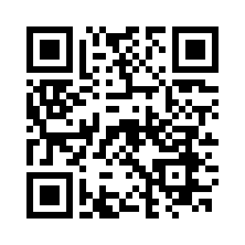 QR Code for dash:XtrJTF2B393DYoBZHBAGuhDWZJTXdkpbZL