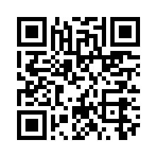 QR Code for dash:XtrPBFLn4eTXMA5kWLHoZaikFmAj6KsxEu