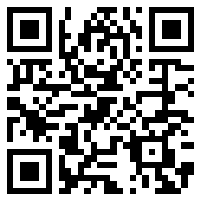 QR Code for dash:XtrPD7ecAFz3C8ZAhypseUt3za5nFSdNMz