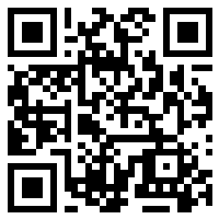 QR Code for dash:XtrPdsgqJjvBdPZFGzS9MacbPXDfMpRWJJ