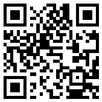 QR Code for dash:XtrPgpekYtA3PafdiVDoxDKjcUUazjApqN