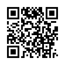 QR Code for dash:XtrRPDXUD7MNszbfVSa5wsdCmK2XtNeXqj
