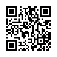 QR Code for dash:XtrRXZPV9CCUdmCVLdsadh9xf5RcAMrbuM
