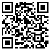 QR Code for dash:XtrWA2perTfLirB3NLy6gdd9axT1s7d7QH