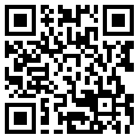 QR Code for dash:Xtrbts1s9X6vpiPDMaMuLsYuZwZmQcvm68