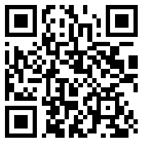 QR Code for dash:XtrfMcKB87GLCxBwHFbf8TztkEecxoU7Q3