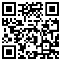 QR Code for dash:Xtrh22TRSWfxwzWiAVBFjBNSnZAr5thURB
