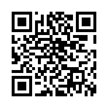 QR Code for dash:Xtrh4eyBmLdTNooRFxyUn5VJ9CuQZeQq1W