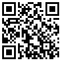 QR Code for dash:XtrhGaGZotQHLd1Kt7XJQzPQyQLjsF89Cy