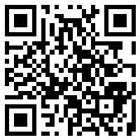 QR Code for dash:XtrhoFuUDwVUCCBWvuM7cCVZnL2ofNqqTB