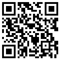 QR Code for dash:XtrmshoxX4may4aeAUUKysEhog2efjsMcy