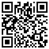 QR Code for dash:XtrnrrPPDdrvx1PPjk1uZDdZindwmesCLu