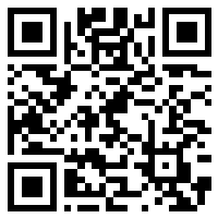 QR Code for dash:Xtrw6Qqw1AoRfsGPyceSqSSsnCV5eJfd7G