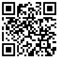 QR Code for dash:Xtrw8ABhDFju5a3dYrVmpxUh86Fvr2QmkV